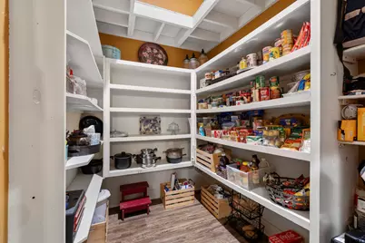 19045 Cr 139, Flint, TX 75762 - Photo 25