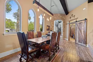 19045 Cr 139, Flint, TX 75762 - Photo 19