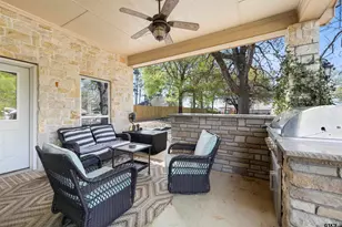 19045 Cr 139, Flint, TX 75762 - Photo 33