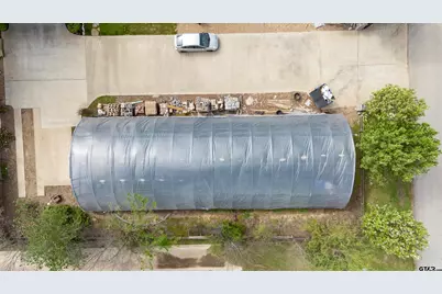 19045 Cr 139, Flint, TX 75762 - Photo 43