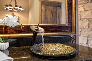 19045 Cr 139, Flint, TX 75762 - Photo 15