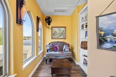 19045 Cr 139, Flint, TX 75762 - Photo 7