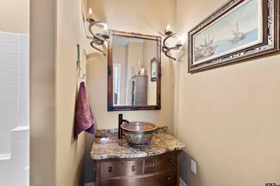 19045 Cr 139, Flint, TX 75762 - Photo 9