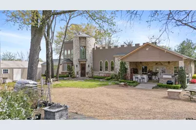 19045 Cr 139, Flint, TX 75762 - Photo 35