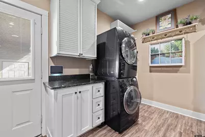 19045 Cr 139, Flint, TX 75762 - Photo 17