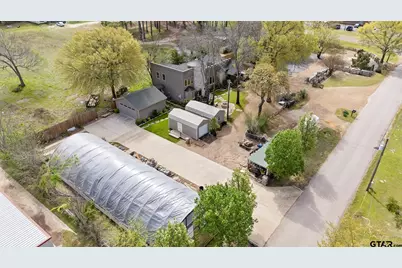 19045 Cr 139, Flint, TX 75762 - Photo 41