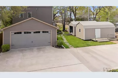 19045 Cr 139, Flint, TX 75762 - Photo 39