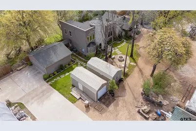 19045 Cr 139, Flint, TX 75762 - Photo 43