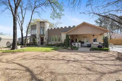 19045 Cr 139, Flint, TX 75762 - Photo 35