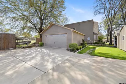 19045 Cr 139, Flint, TX 75762 - Photo 31