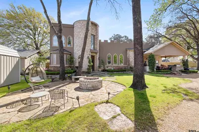 19045 Cr 139, Flint, TX 75762 - Photo 33