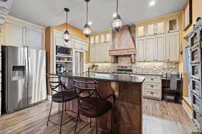 19045 Cr 139, Flint, TX 75762 - Photo 23