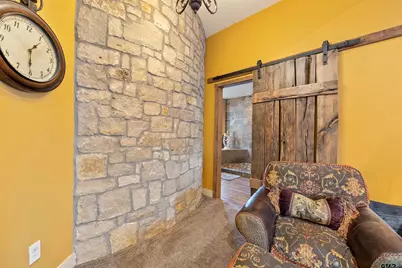 19045 Cr 139, Flint, TX 75762 - Photo 11