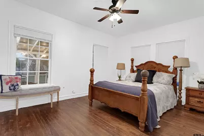 212 Smith Street, Henderson, TX 75654 - Photo 21