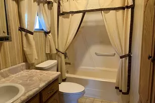 304 SW 6th St, Bogata, TX 75417 - Photo 21