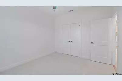 18622 Cr 1100, Flint, TX 75762 - Photo 13