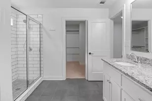 18622 Cr 1100, Flint, TX 75762 - Photo 33