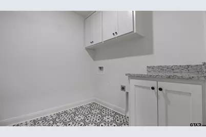 18622 Cr 1100, Flint, TX 75762 - Photo 37