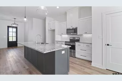 18622 Cr 1100, Flint, TX 75762 - Photo 7