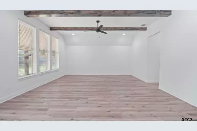 18622 Cr 1100, Flint, TX 75762 - Photo 9