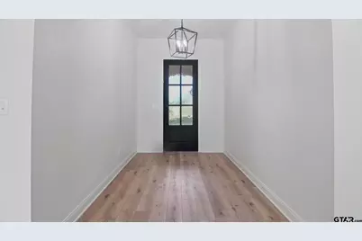 18622 Cr 1100, Flint, TX 75762 - Photo 3