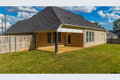 18622 Cr 1100, Flint, TX 75762 - Photo 39