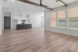 18622 Cr 1100, Flint, TX 75762 - Photo 21