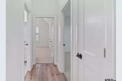 18622 Cr 1100, Flint, TX 75762 - Photo 11