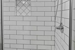 18622 Cr 1100, Flint, TX 75762 - Photo 31