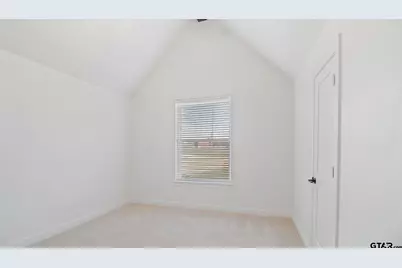 18622 Cr 1100, Flint, TX 75762 - Photo 17