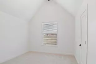 18622 Cr 1100, Flint, TX 75762 - Photo 17