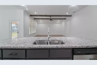 18622 Cr 1100, Flint, TX 75762 - Photo 23