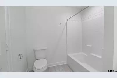 18622 Cr 1100, Flint, TX 75762 - Photo 15