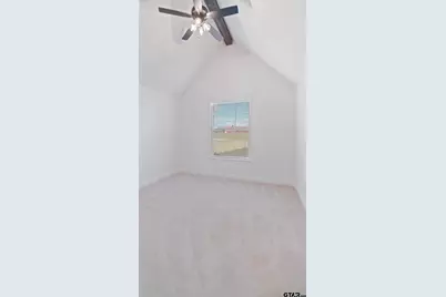 18622 Cr 1100, Flint, TX 75762 - Photo 19