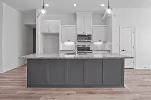 18622 Cr 1100, Flint, TX 75762 - Photo 5