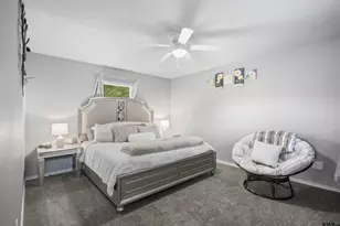 302 E Mary Ln, Troup, TX 75789 - Photo 27