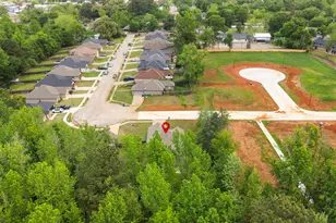 302 E Mary Ln, Troup, TX 75789 - Photo 39