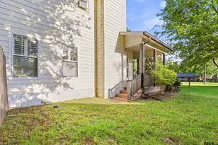 325 Quitman, Pittsburg, TX 75686 - Photo 31