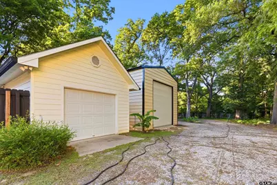 325 Quitman, Pittsburg, TX 75686 - Photo 25