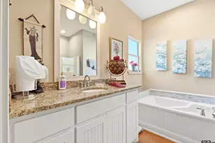 325 Quitman, Pittsburg, TX 75686 - Photo 15