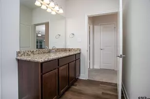 6143 Hamilton Mdws Wy, Tyler, TX 75703 - Photo 13