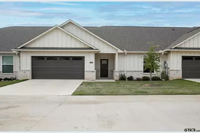 6143 Hamilton Meadows Way, Tyler, TX 75703 - Photo 25