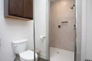 6143 Hamilton Mdws Wy, Tyler, TX 75703 - Photo 17