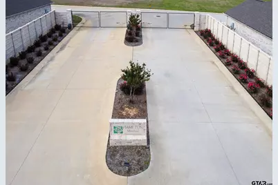 6143 Hamilton Meadows Way, Tyler, TX 75703 - Photo 23