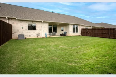 6143 Hamilton Meadows Way, Tyler, TX 75703 - Photo 21