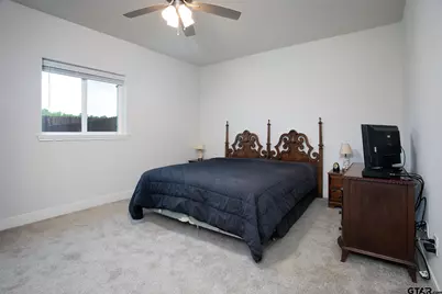 6143 Hamilton Meadows Way, Tyler, TX 75703 - Photo 19