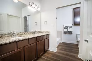 6143 Hamilton Mdws Wy, Tyler, TX 75703 - Photo 15