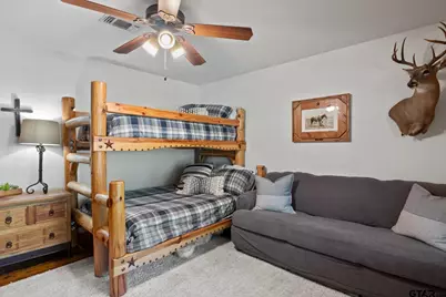 783 County Road 2430, Pittsburg, TX 75686 - Photo 21