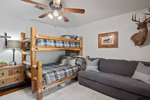 783 County Rd 2430, Pittsburg, TX 75686 - Photo 21