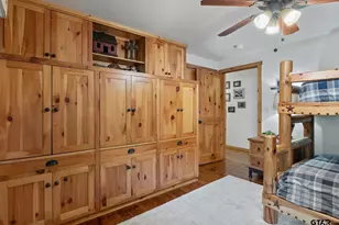 783 County Rd 2430, Pittsburg, TX 75686 - Photo 21